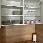 Moka Appartement Sianożęty
