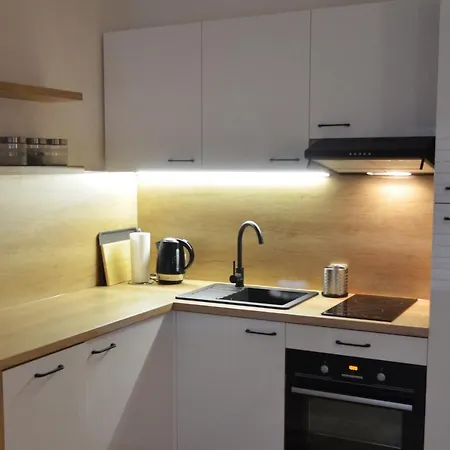 Moka * סיאנוז'טי