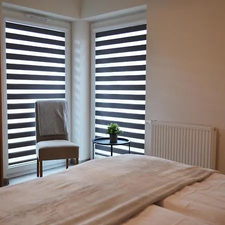 Moka * סיאנוז'טי