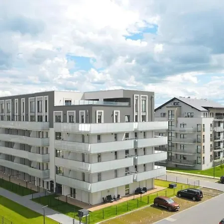 Moka * סיאנוז'טי