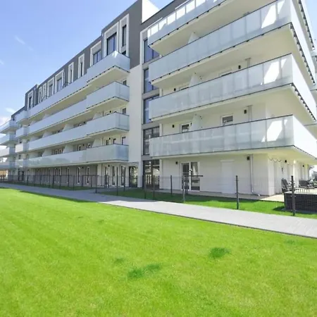 Moka דירה סיאנוז'טי