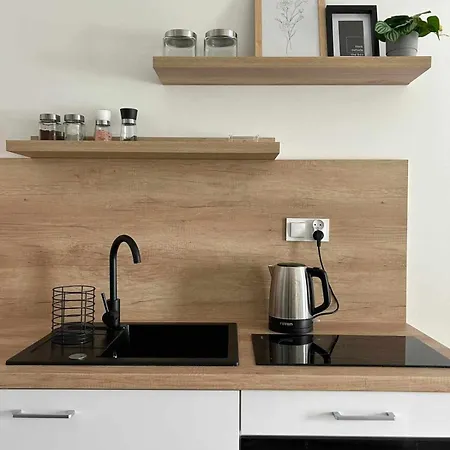 Moka * סיאנוז'טי